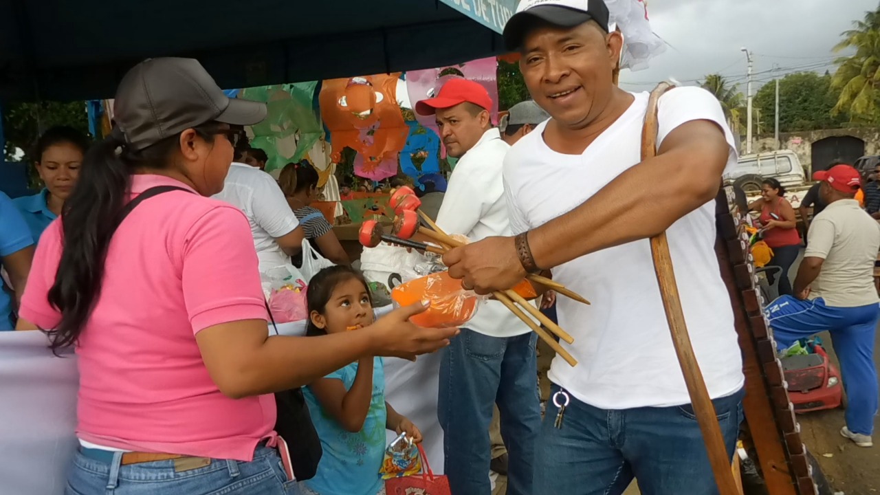 Masaya1